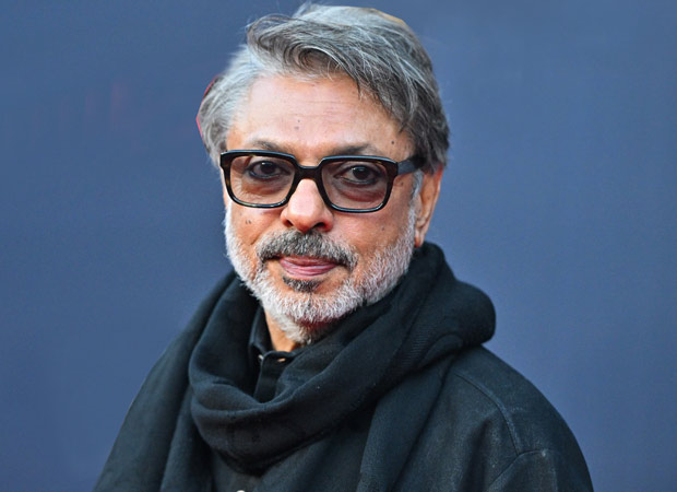 EXCLUSIVE: Sanjay Leela Bhansali addresses glorification of courtesans; historical accuracy of Heeramandi: “My work is not supposed to be seen as if rooted in reality” : Bollywood News – Bollywood Hungama